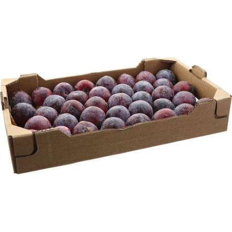 BIO PRUNE NOIRE ANGELENO LITEE KG